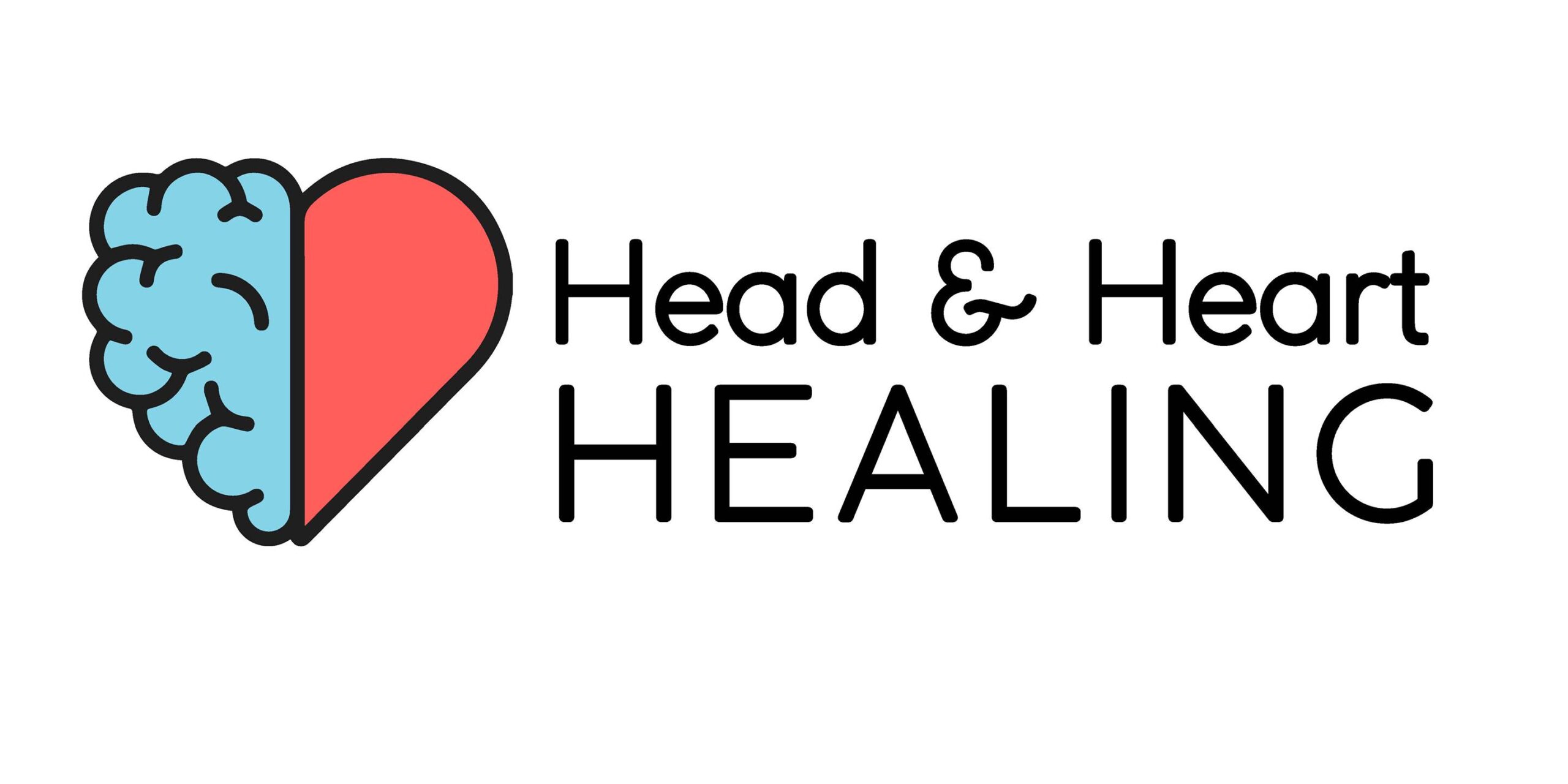 Head & Heart Healing – Person Centered Therapy